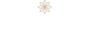 Traume- og Psykoterapi Logo